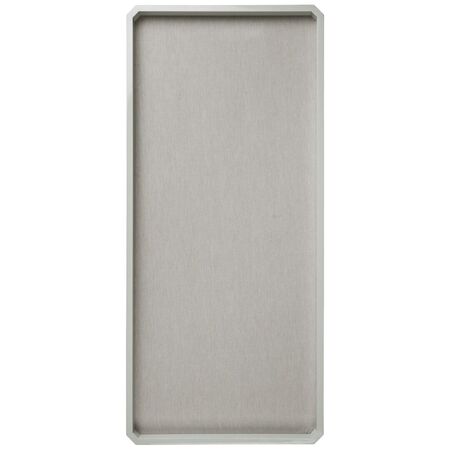 Ferm Living Pinnwand Nova von Ferm Living Light Celedon