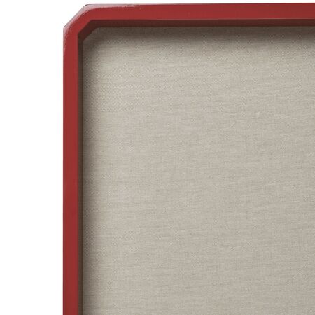 Ferm Living Pinnwand Nova von Ferm Living 