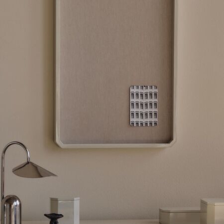 Ferm Living Pinnwand Nova von Ferm Living 