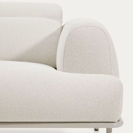 Kave_Home_2_Sitzer_Sofa_Aurum_Beige_Ecru_Details