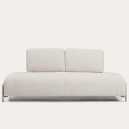 Kave_Home_2_Sitzer_Compo_aus_Chenille_Beige_Drom_Beige_3