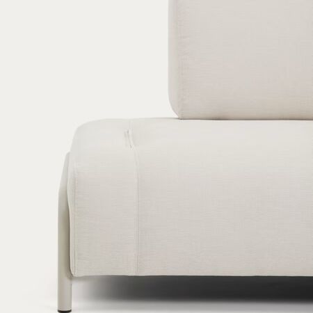Kave_Home_2_Sitzer_Compo_aus_Chenille_Beige_Drom_Beige_Deails_1