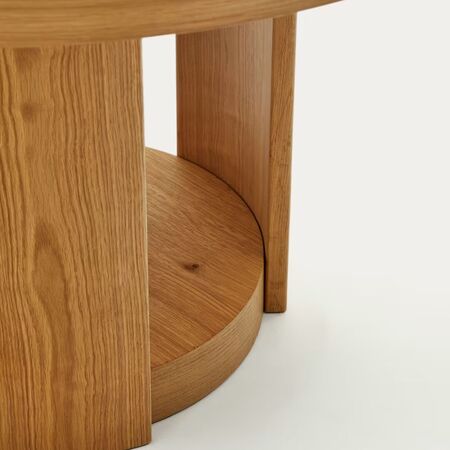 Kave_Home_Ausziehtisch_rund_Artis_Details_2