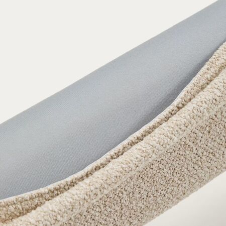 Kave_Home_Bett_Odina_Details