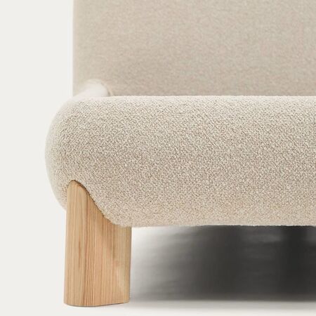 Kave_Home_Bett_Odina_Esche_Beige_160_200_Without_Matress