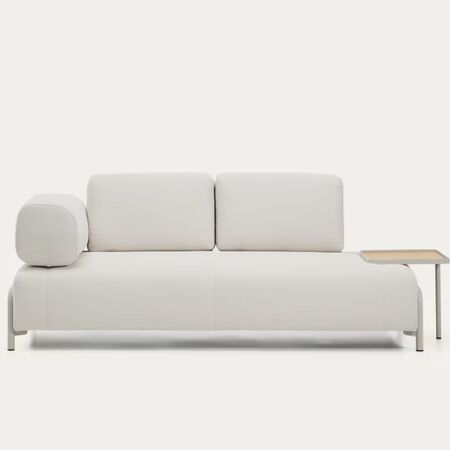 Kave_Home_2_Sitzer_Sofa_Compo_aus_Chenille_mit_grosses_Tablett_Drom_Beige_Stahl_Beige_3