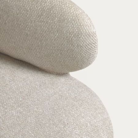 Kave_Home_Einara_Schreibtischstuhl_Hellgrau_Mattweiss_Details_3