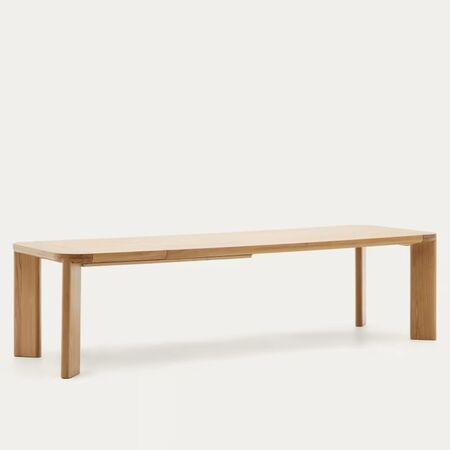 Kave_Home_Jondal_Ausziehtisch_240_320_1