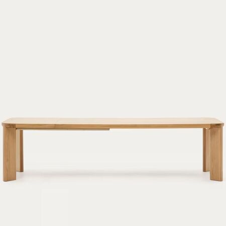 Kave_Home_Jondal_Ausziehtisch_240_320_3