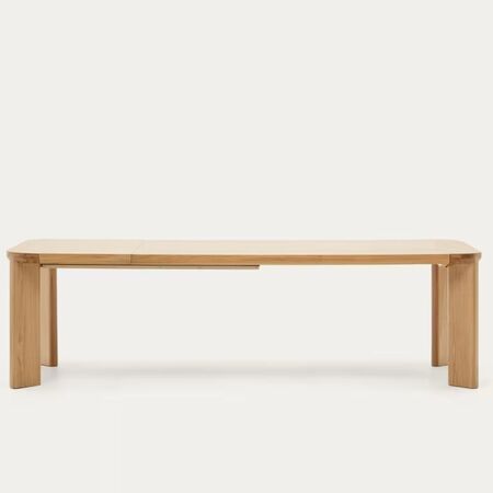 Kave_Home_Jondal_Ausziehtisch_200_280_1