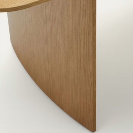 Kave_Home_Esstisch_Litto_200_Eiche_Details_2