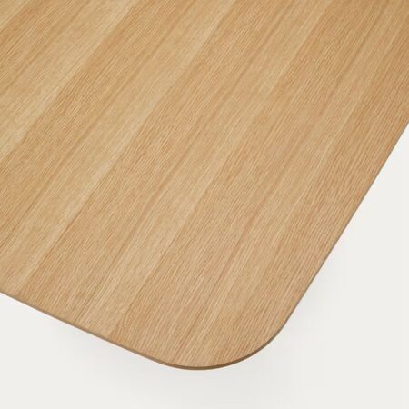 Kave_Home_Esstisch_Litto_200_Eiche_Details_3
