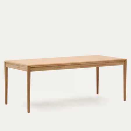 Kave_Home_Lenon_Ausziehtisch_200_280_Cm_1