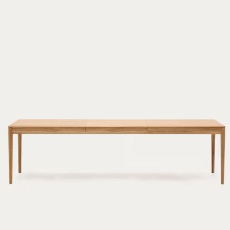 Kave_Home_Lenon_Ausziehtisch_200_280_Cm_2