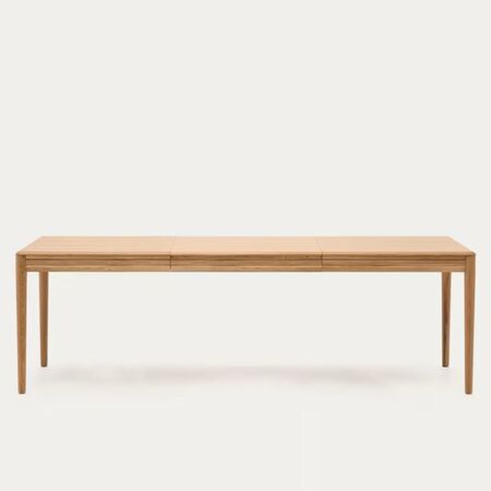 Kave_Home_Lenon_Ausziehtisch_160_200_Cm_1
