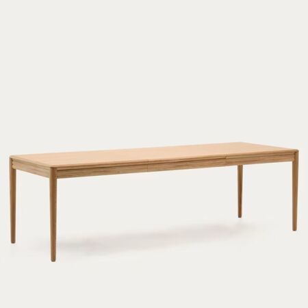 Kave_Home_Lenon_Ausziehtisch_160_200_Cm_2