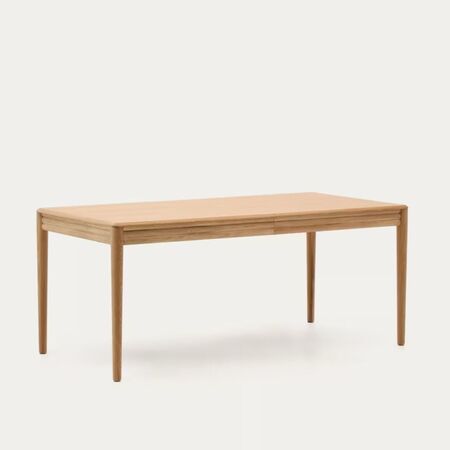 Kave_Home_Lenon_Ausziehtisch_160_200_Cm_3