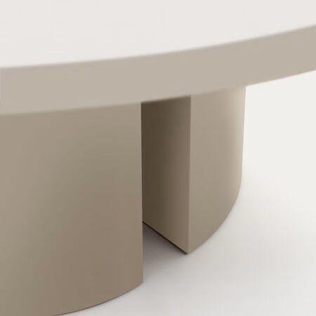 Kave_Home_Runder_Tisch_Nealy_Ecru_Details_1