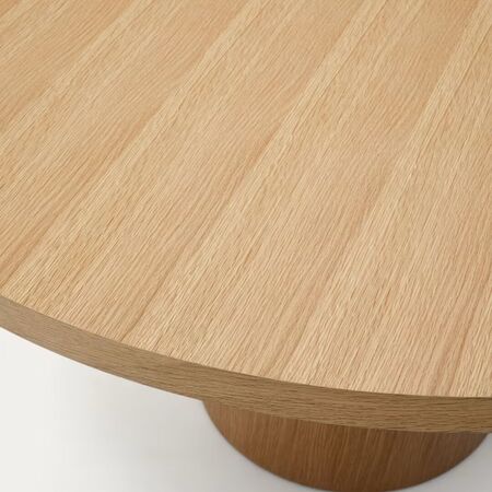 Kave_Home_Runder_Tisch_Nealy_Eiche_Details_1