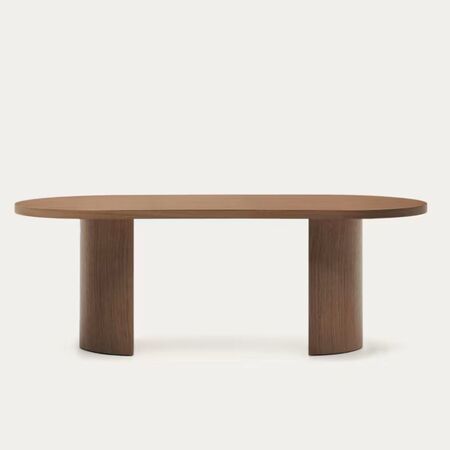 Kave_Home_Nealy_Tisch_200_Nussbaum_4