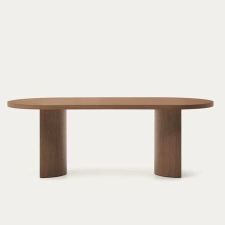 Kave_Home_Nealy_Tisch_200_Nussbaum_2