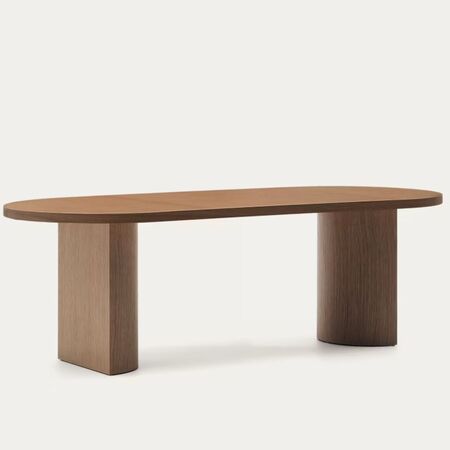 Kave_Home_Nealy_Tisch_240_Nussbaum_2