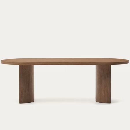 Kave_Home_Nealy_Tisch_240_Nussbaum_1