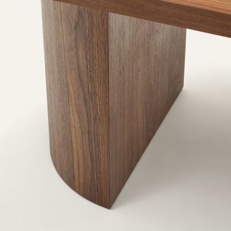 Kave_Home_Nealy_Tisch_240_Nussbaum_Details_1