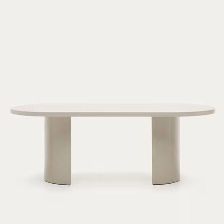 Kave_Home_Nealy_Tisch_200_Ecru_2