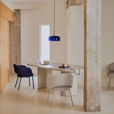Kave_Home_Nealy_Tisch_200_Ecru_Lifestyle_3
