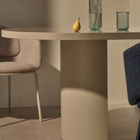 Kave_Home_Nealy_Tisch_240_Ecru_Lifestyle_2