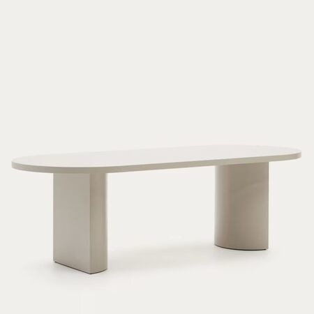 Kave_Home_Nealy_Tisch_240_Ecru_1