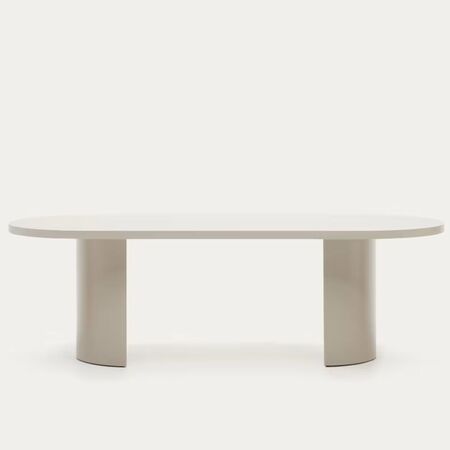 Kave_Home_Nealy_Tisch_240_Ecru_3