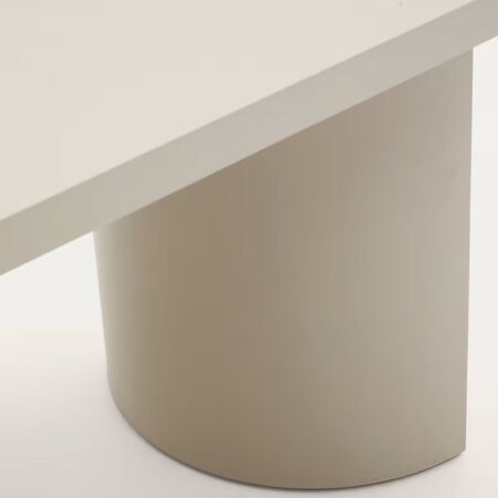 Kave_Home_Nealy_Tisch_240_Ecru_Details_1