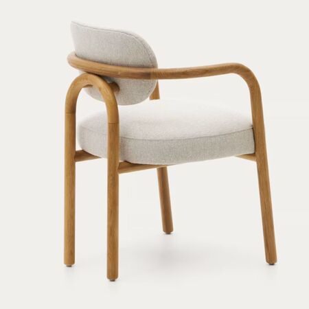 Kave_Home_Melqui_Stuhl_Beige_Eiche_1