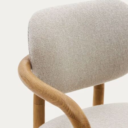 Kave_Home_Melqui_Stuhl_Beige_Eiche_Details_3