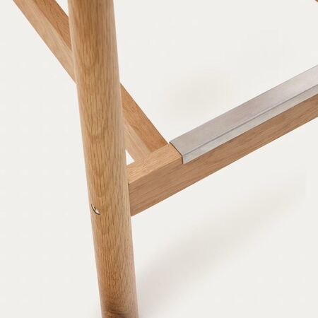 Kave_Home_Yalia_Barhocker_Eiche_Natur_Details