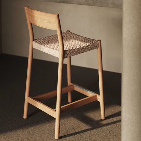 Kave_Home_Yalia_Barhocker_Eiche_Natur_Lifestyle