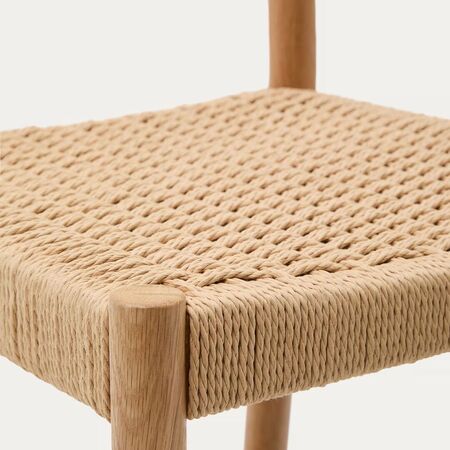 Kave_Home_Yalia_Barhocker_Eiche_Natur_Details_2