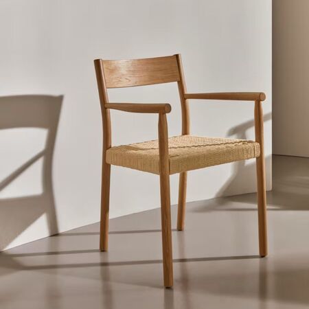 Kave_Home_Yalia_Stuhl_Eiche_Natur_Lifestyle_1