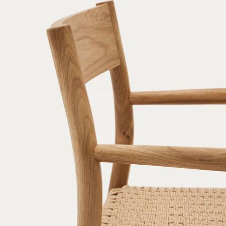 Kave_Home_Yalia_Stuhl_Eiche_Natur_Details_1