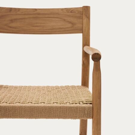 Kave_Home_Yalia_Stuhl_Eiche_Natur_Details_2