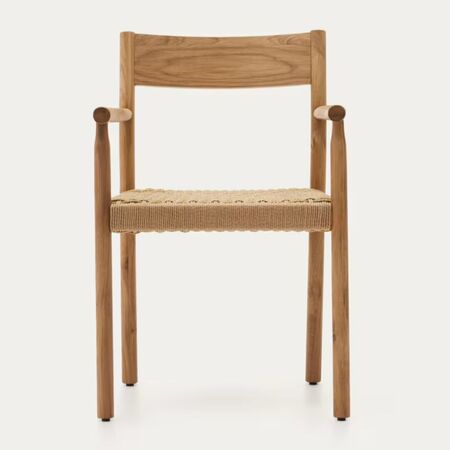 Kave_Home_Yalia_Stuhl_Eiche_Natur_3