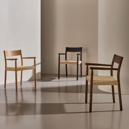 Kave_Home_Yalia_Stuhl_Eiche_Natur_Lifestyle_1