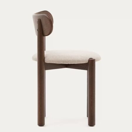 Kave_Home_Stuhl_Nebai_in_Chenille_Braun_Nussbaum_3