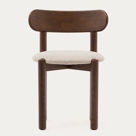 Kave_Home_Stuhl_Nebai_in_Chenille_Braun_Nussbaum_1