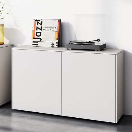 Sideboard Kombination 11 Aventa von Müller Small Living