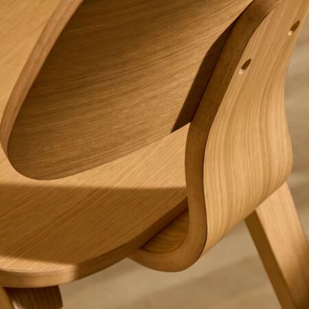 Kave_Home_Stuhl_Gena_Eiche_Lifestyle_1