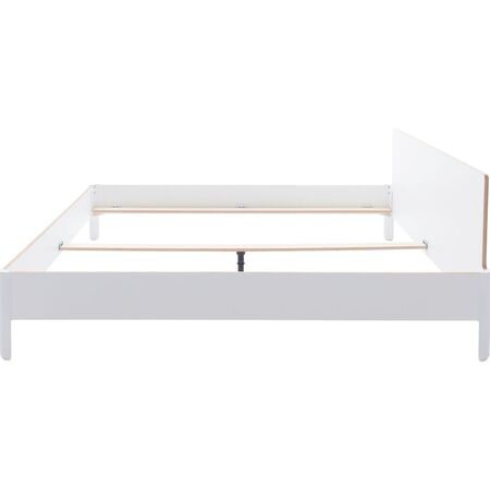 Harmonisches Familienbett Nait Family von Müller Small Living