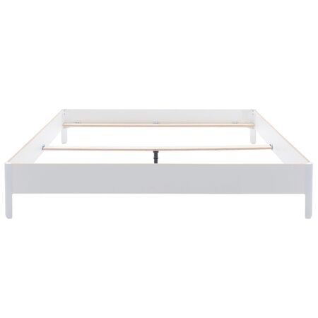 Harmonisches Familienbett Nait Family von Müller Small Living